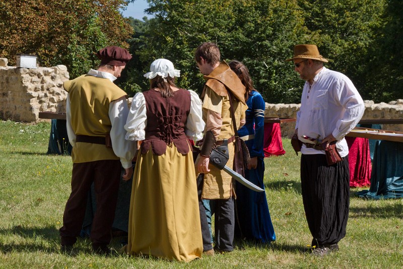 2013-08-18-Castrum-des-Pommiers-229.jpg