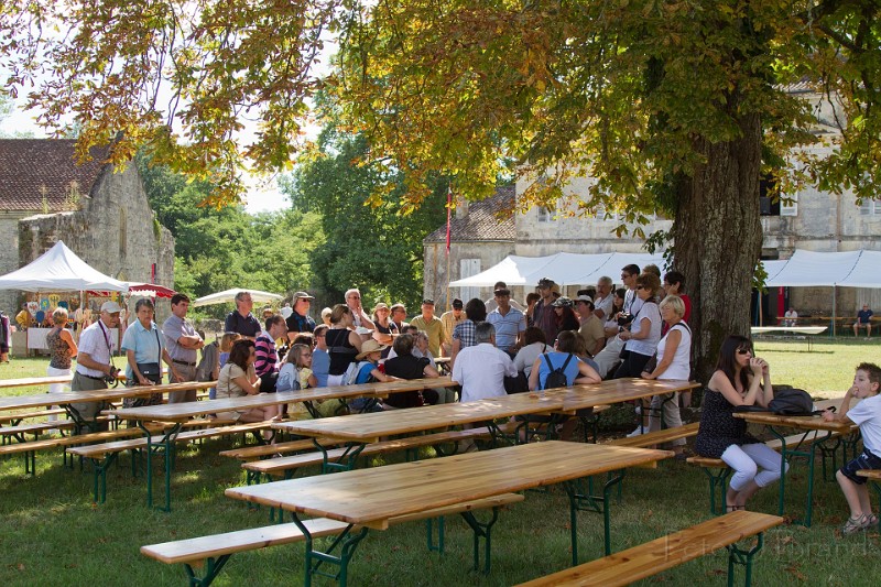 2013-08-18-Castrum-des-Pommiers-231.jpg