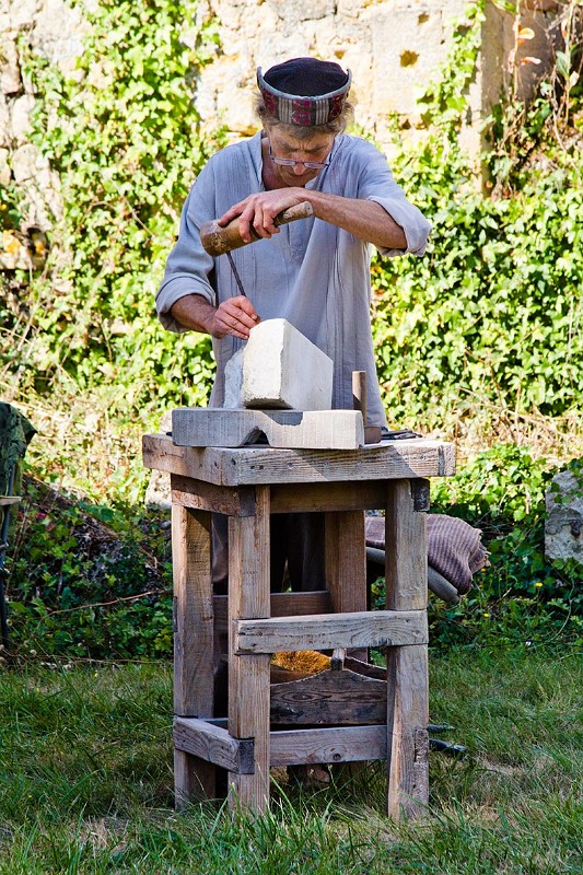 2013-08-18-Castrum-des-Pommiers-233.jpg