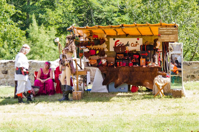 2013-08-18-Castrum-des-Pommiers-236.jpg