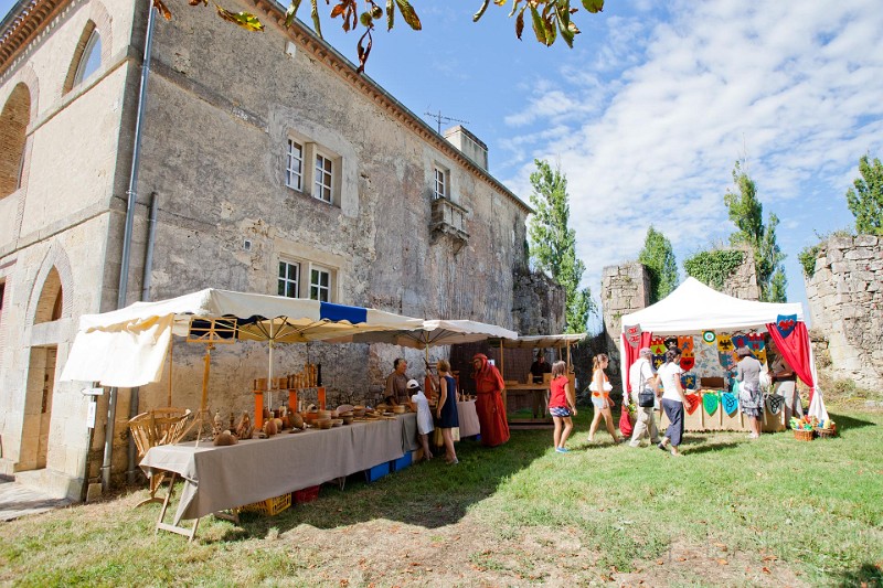 2013-08-18-Castrum-des-Pommiers-237.jpg