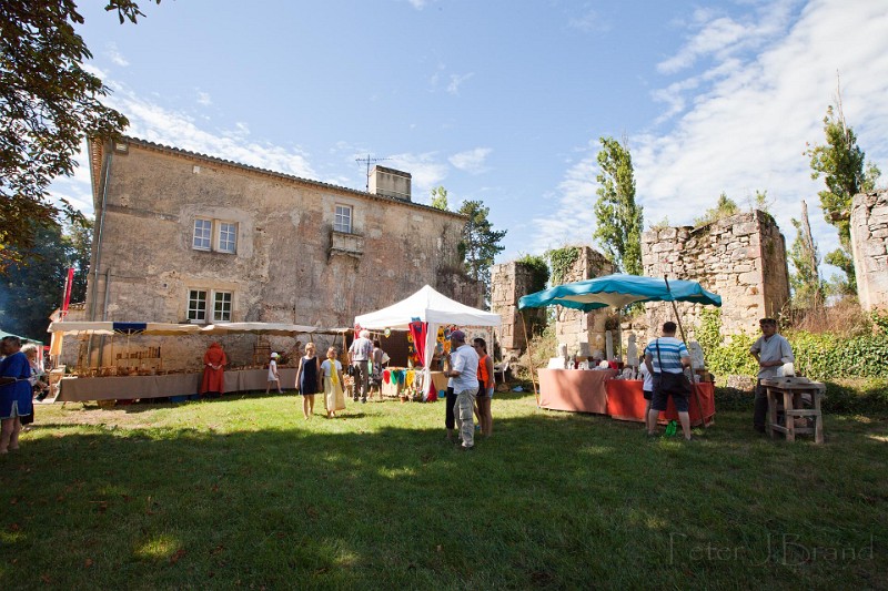 2013-08-18-Castrum-des-Pommiers-238.jpg