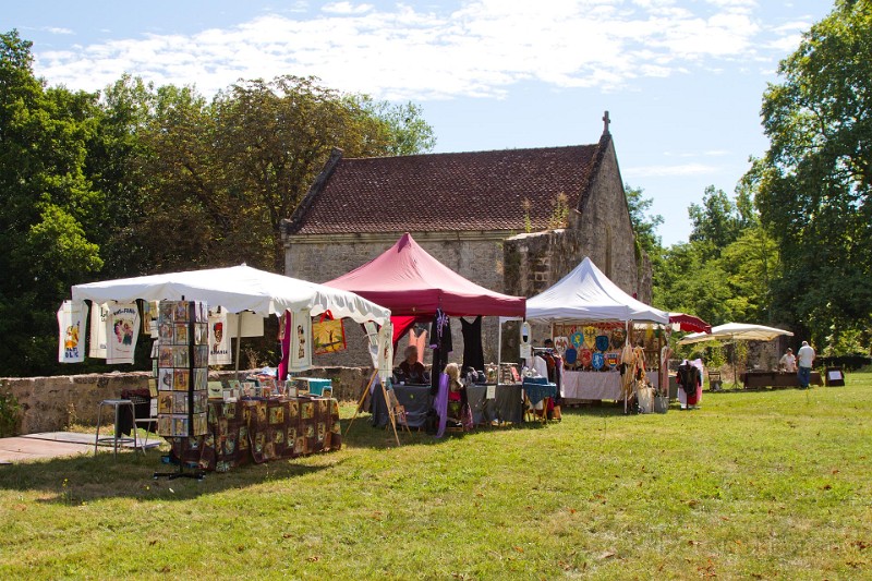 2013-08-18-Castrum-des-Pommiers-239.jpg