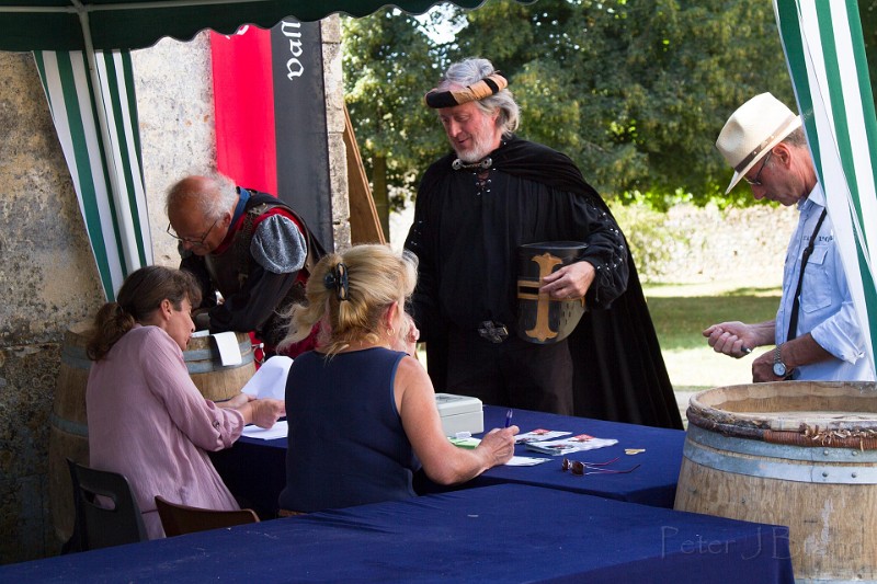 2013-08-18-Castrum-des-Pommiers-240.jpg