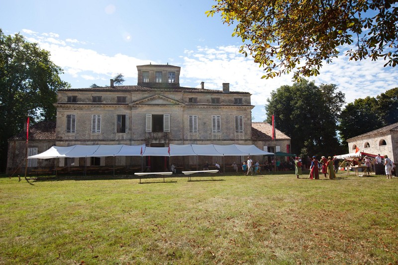 2013-08-18-Castrum-des-Pommiers-241.jpg