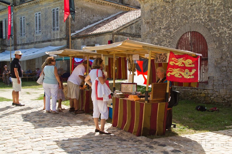 2013-08-18-Castrum-des-Pommiers-244.jpg