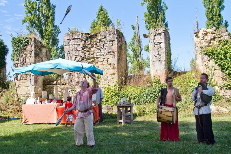 2013-08-18-Castrum-des-Pommiers-247.jpg