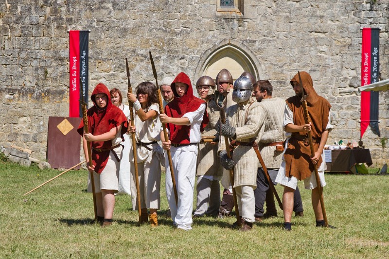 2013-08-18-Castrum-des-Pommiers-254.jpg