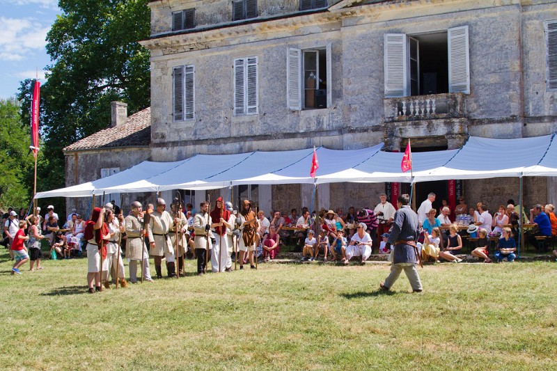 2013-08-18-Castrum-des-Pommiers-257.jpg