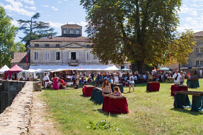 2013-08-18-Castrum-des-Pommiers-262.jpg