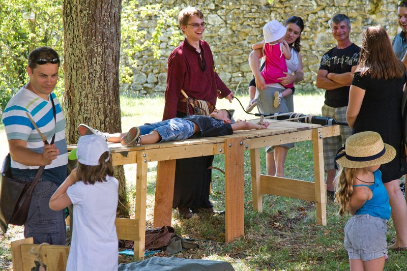 2013-08-18-Castrum-des-Pommiers-267.jpg