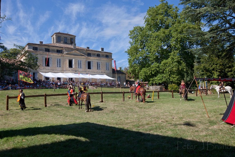 2013-08-18-Castrum-des-Pommiers-271.jpg