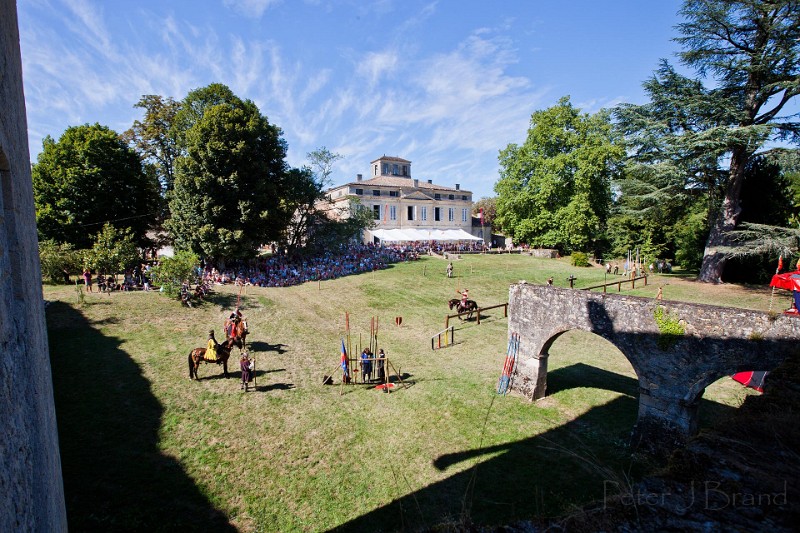 2013-08-18-Castrum-des-Pommiers-273.jpg