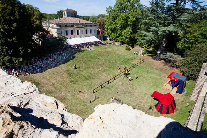 2013-08-18-Castrum-des-Pommiers-277.jpg