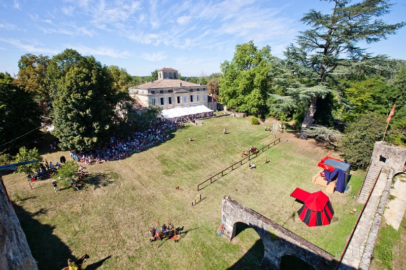 2013-08-18-Castrum-des-Pommiers-285.jpg