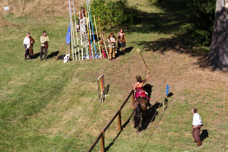 2013-08-18-Castrum-des-Pommiers-291.jpg