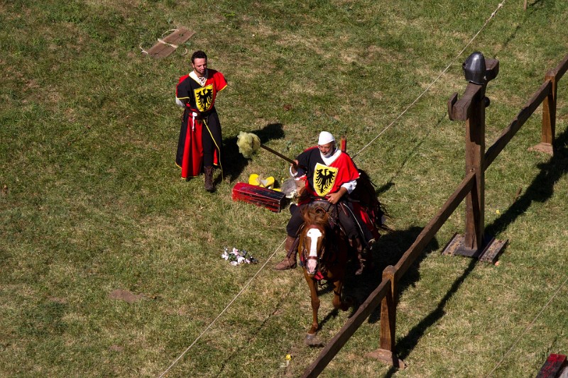 2013-08-18-Castrum-des-Pommiers-292.jpg