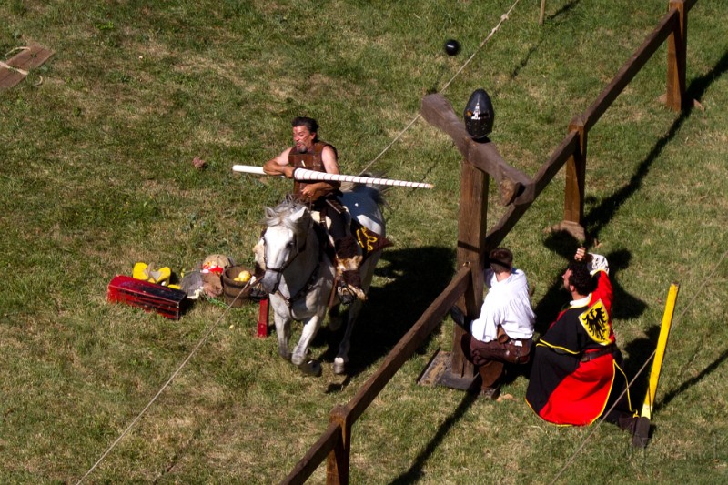 2013-08-18-Castrum-des-Pommiers-297.jpg