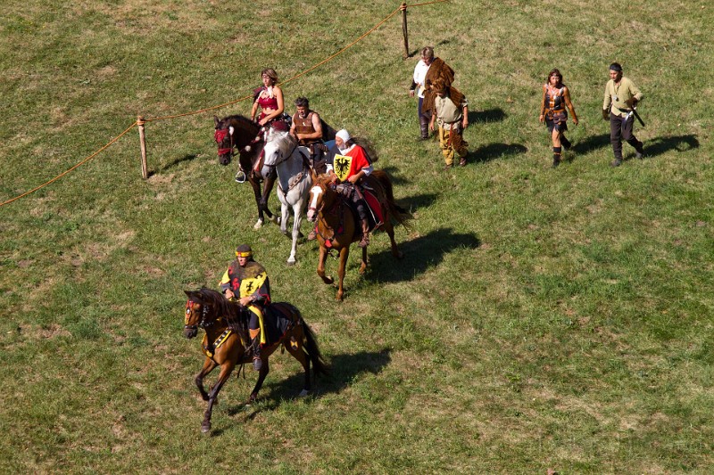 2013-08-18-Castrum-des-Pommiers-298.jpg