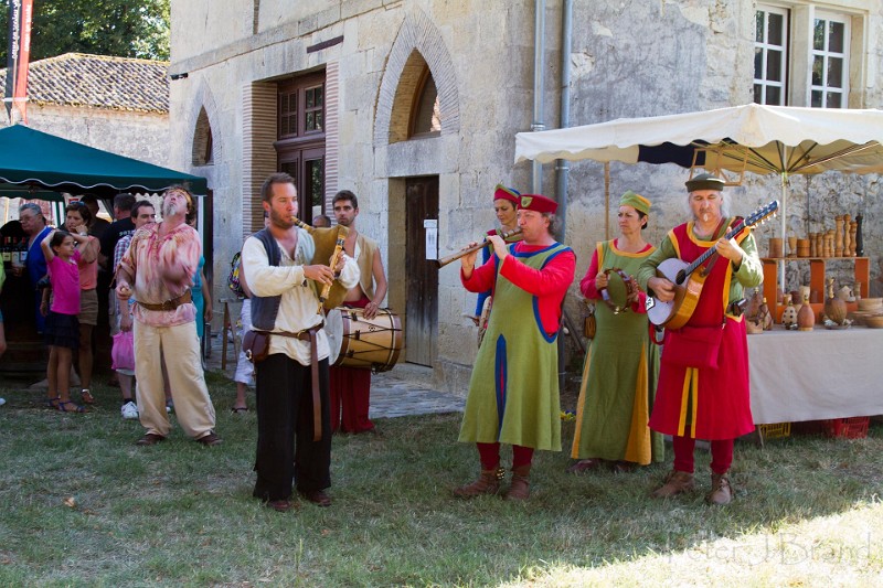 2013-08-18-Castrum-des-Pommiers-306.jpg