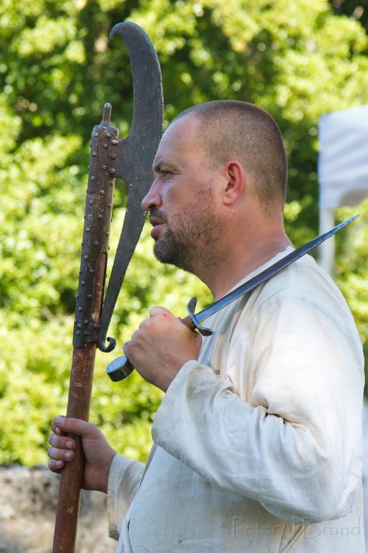 2013-08-18-Castrum-des-Pommiers-307.jpg