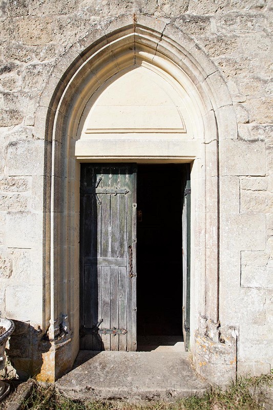 2013-08-18-Castrum-des-Pommiers-310.jpg - La Chapelle