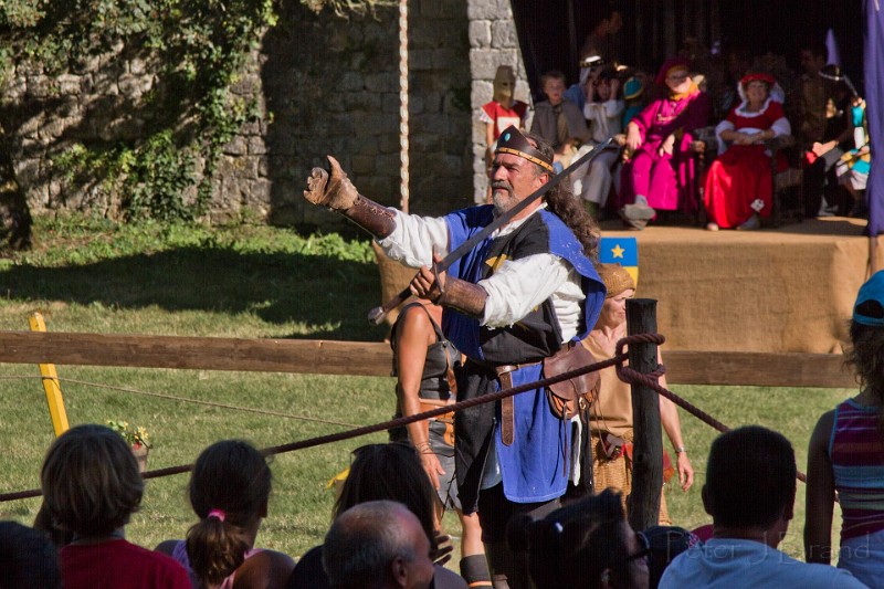 2013-08-18-Castrum-des-Pommiers-322.jpg