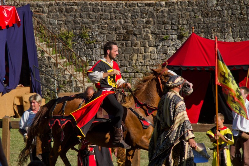 2013-08-18-Castrum-des-Pommiers-323.jpg