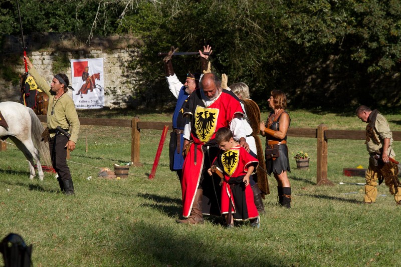 2013-08-18-Castrum-des-Pommiers-324.jpg