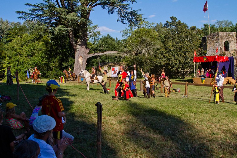 2013-08-18-Castrum-des-Pommiers-325.jpg