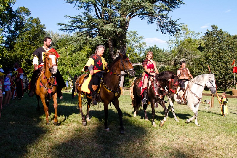 2013-08-18-Castrum-des-Pommiers-330.jpg