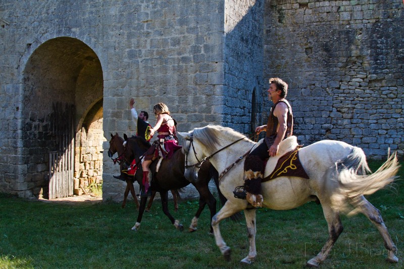 2013-08-18-Castrum-des-Pommiers-335.jpg