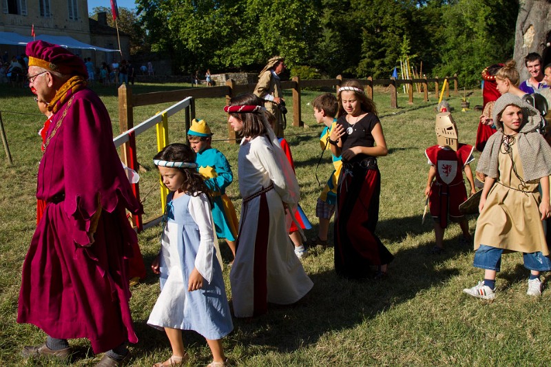 2013-08-18-Castrum-des-Pommiers-342.jpg