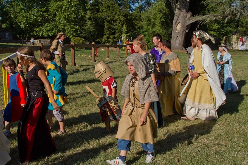 2013-08-18-Castrum-des-Pommiers-343.jpg