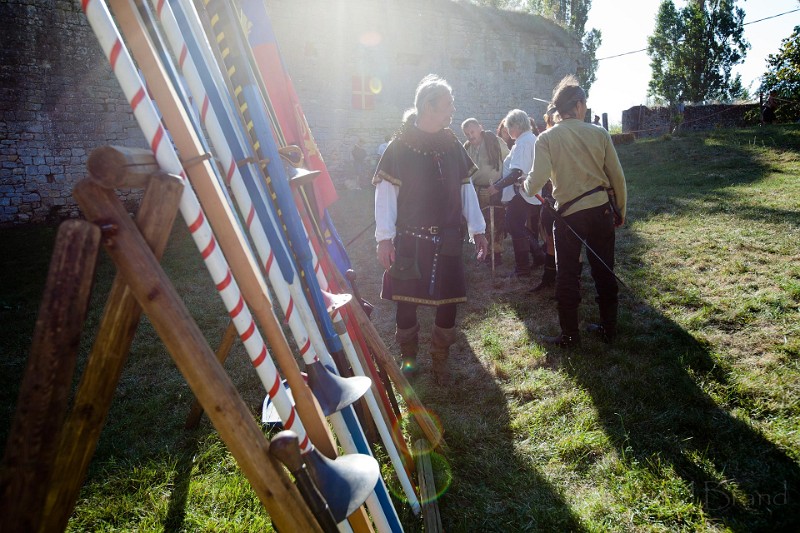 2013-08-18-Castrum-des-Pommiers-349.jpg