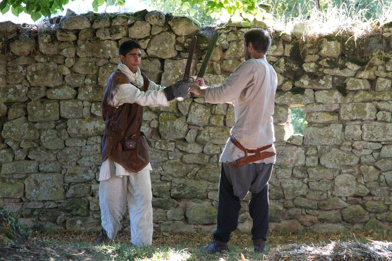 2013-08-18-Castrum-des-Pommiers-350.jpg