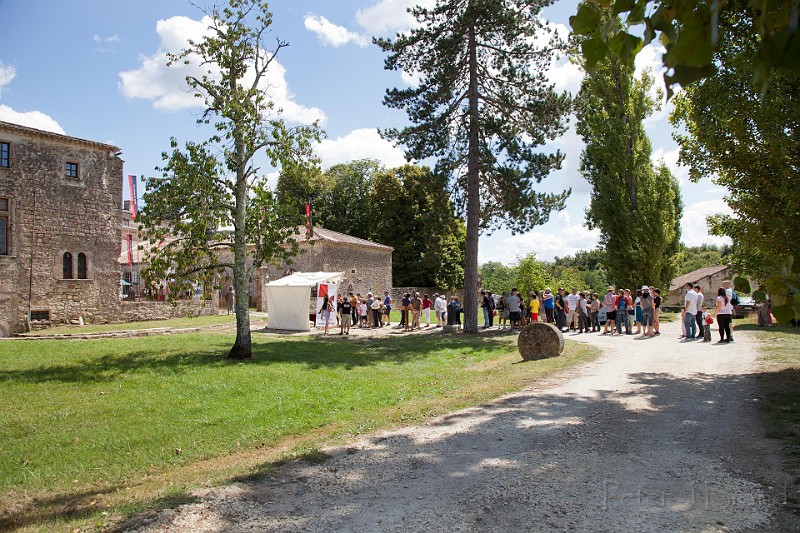 2014-08-16-Festival-Médiéval-au-Castrum-de-Pommyers-001.jpg