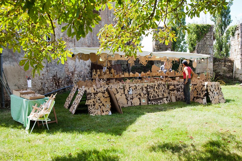 2014-08-16-Festival-Médiéval-au-Castrum-de-Pommyers-013.jpg