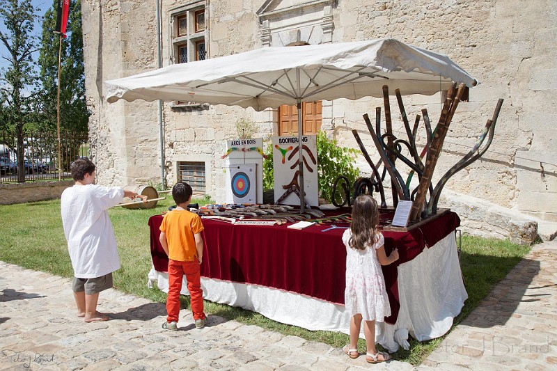 2014-08-16-Festival-Médiéval-au-Castrum-de-Pommyers-017.jpg