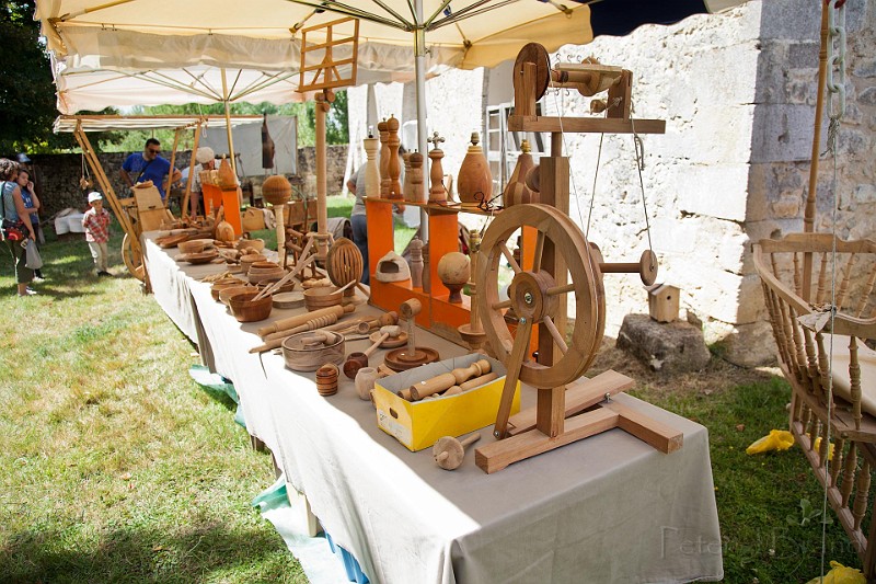 2014-08-16-Festival-Médiéval-au-Castrum-de-Pommyers-019.jpg