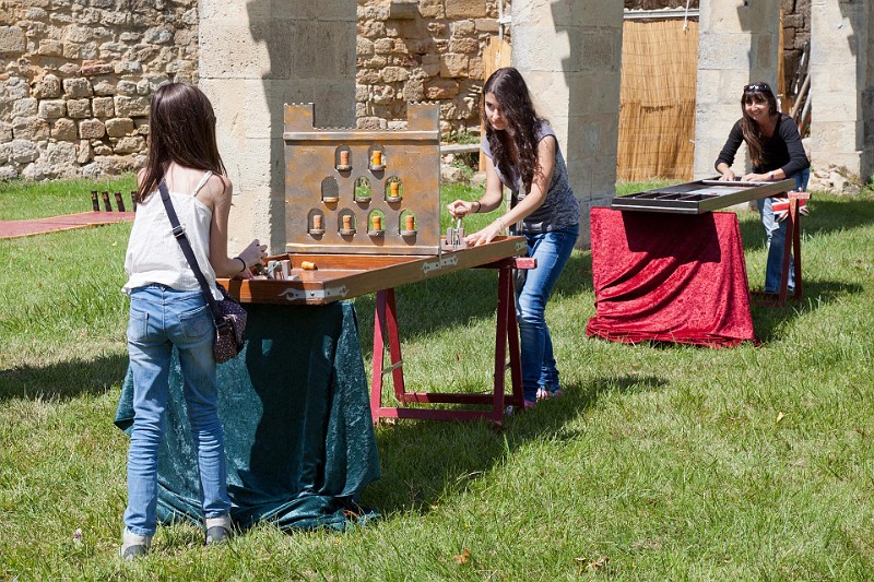 2014-08-16-Festival-Médiéval-au-Castrum-de-Pommyers-026.jpg