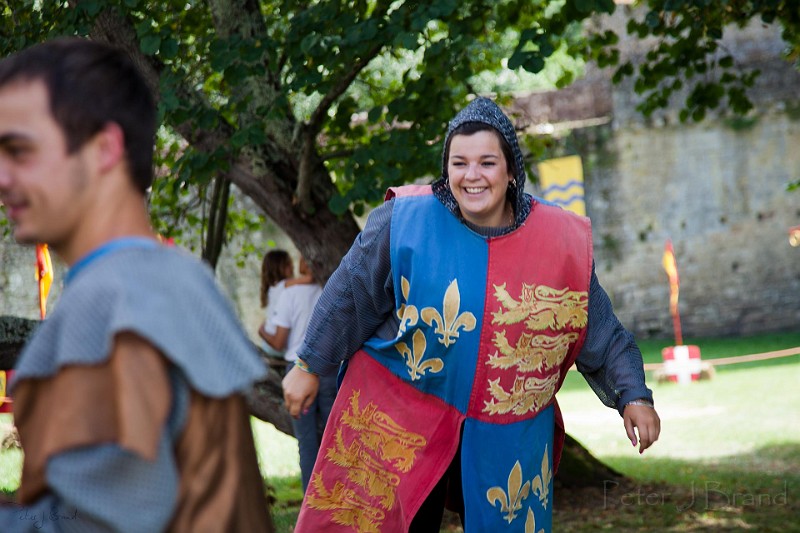 2014-08-16-Festival-Médiéval-au-Castrum-de-Pommyers-050.jpg