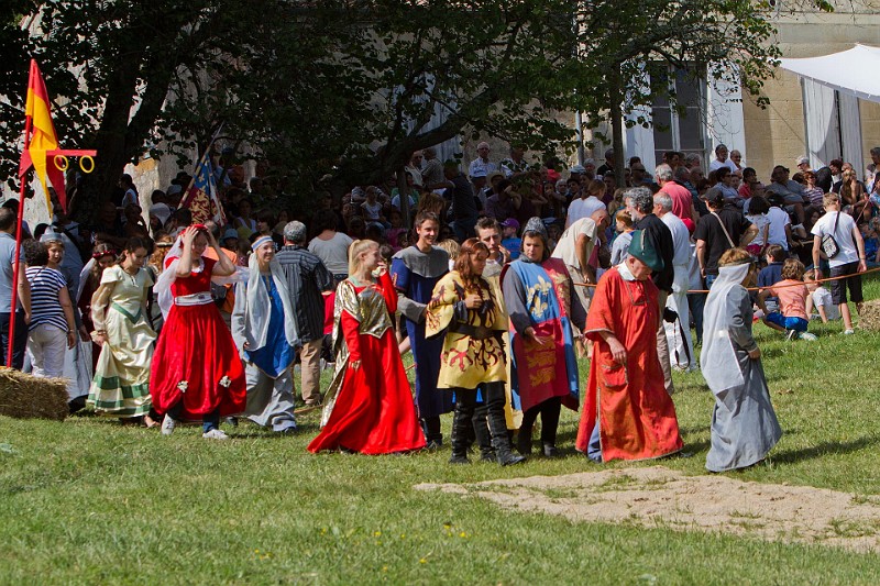 2014-08-16-Festival-Médiéval-au-Castrum-de-Pommyers-071.jpg