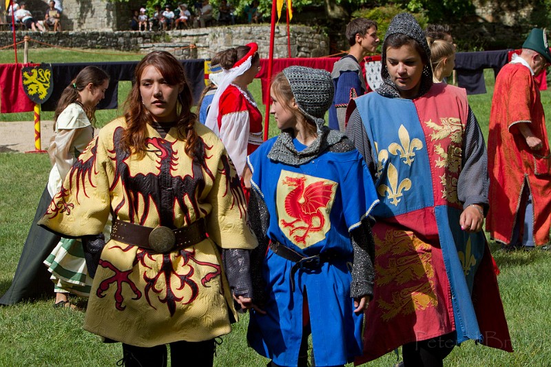 2014-08-16-Festival-Médiéval-au-Castrum-de-Pommyers-078.jpg