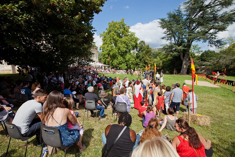 2014-08-16-Festival-Médiéval-au-Castrum-de-Pommyers-081.jpg