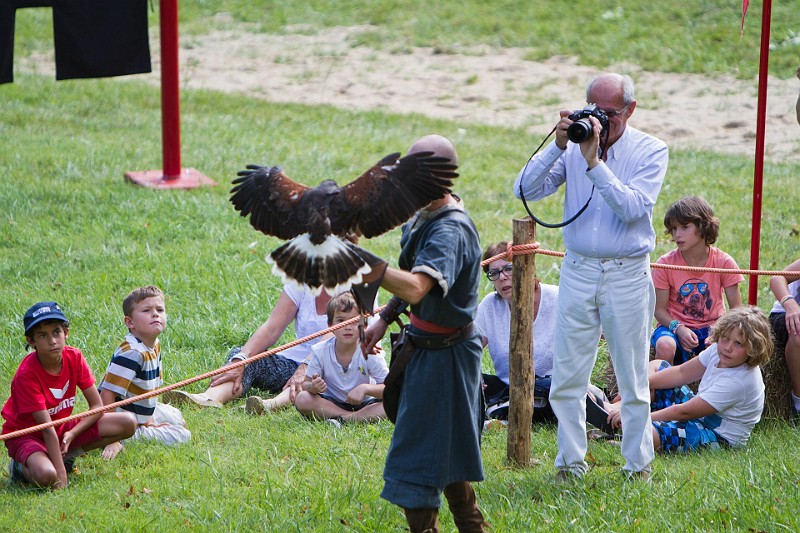 2014-08-16-Festival-Médiéval-au-Castrum-de-Pommyers-102.jpg