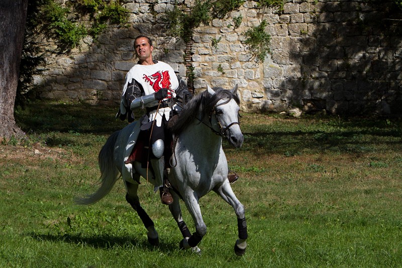 2014-08-16-Festival-Médiéval-au-Castrum-de-Pommyers-121.jpg