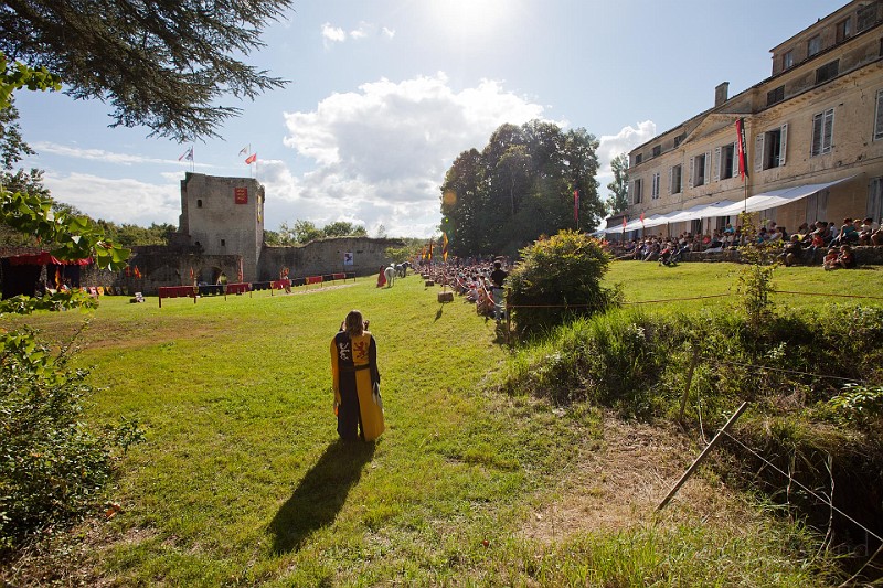 2014-08-16-Festival-Médiéval-au-Castrum-de-Pommyers-145.jpg