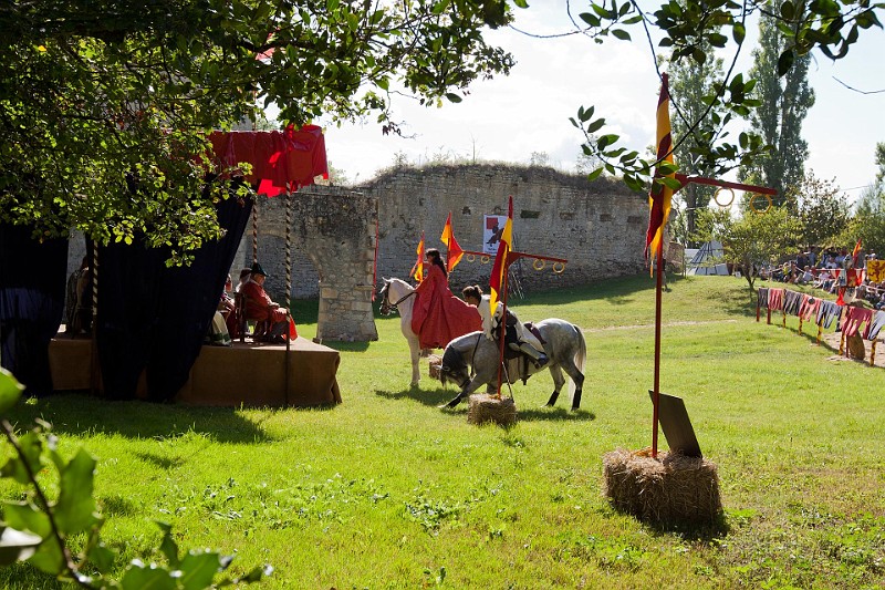 2014-08-16-Festival-Médiéval-au-Castrum-de-Pommyers-154.jpg