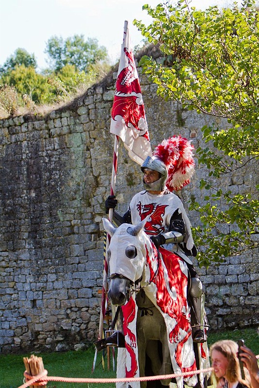 2014-08-16-Festival-Médiéval-au-Castrum-de-Pommyers-156.jpg